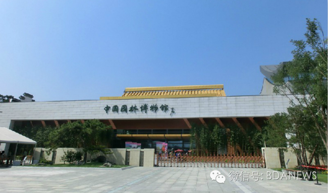 亦分享金秋迎佳节，游园品文化，全市文化活动风景区任你嗨~~