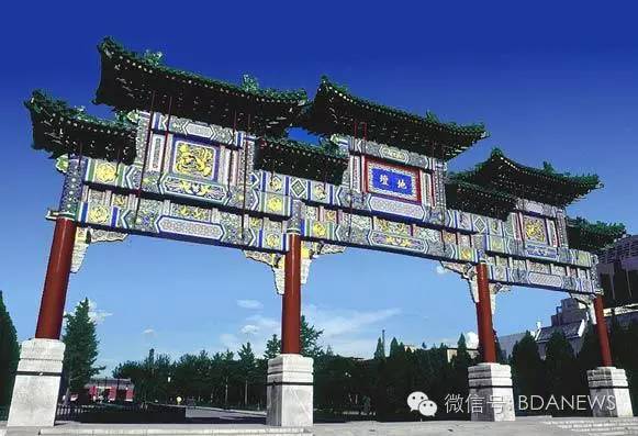 亦分享金秋迎佳节，游园品文化，全市文化活动风景区任你嗨~~