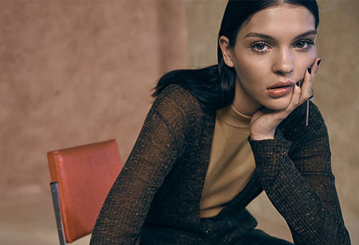 闪闪发亮的面料,好的面料像黄金一样闪闪发光