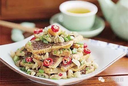 家中吃不完的月饼如何解决,手工月饼吃不完怎么处理