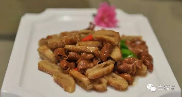 福清光饼和建瓯光饼,建瓯光饼和永泰光饼有区别