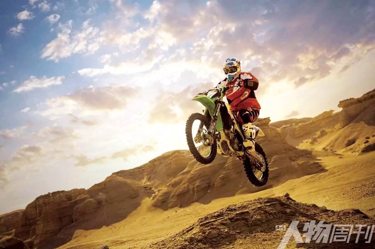 极限运动摄影师视角,极限运动摄影师疯子