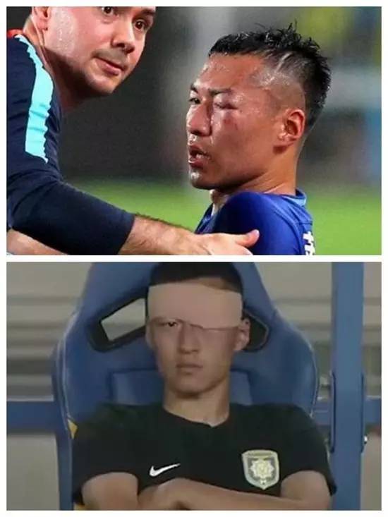 拼命三郎吴曦,吴曦为什么叫做拼命三郎