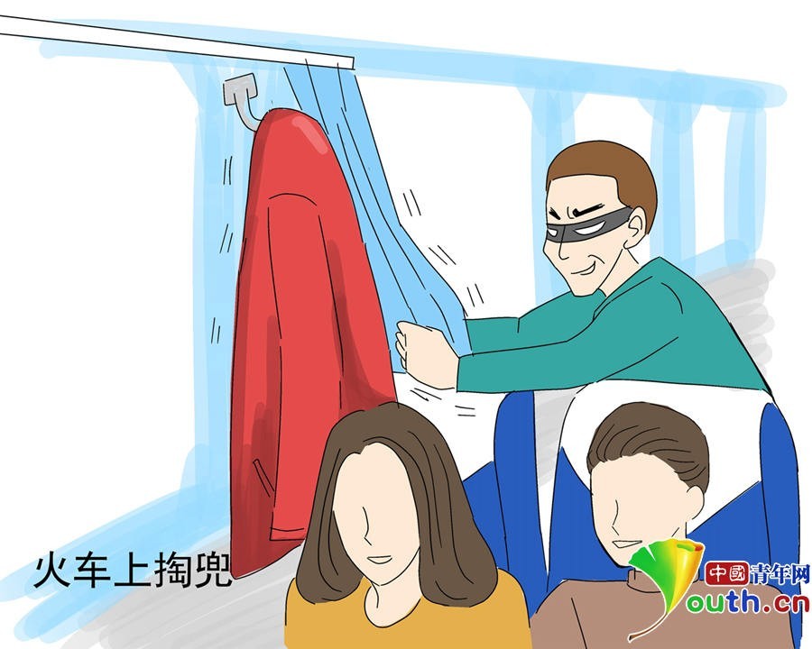 安利贴视频大全,釜山行釜山站