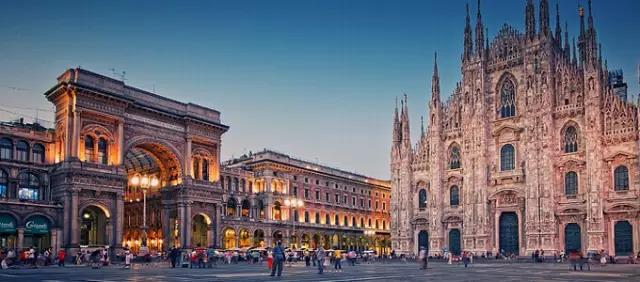 童瑶最新活动照片,童瑶最近的活动