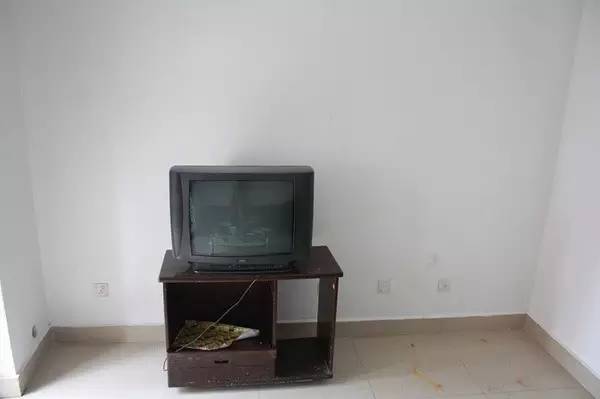 从出租屋搬到自己已经住过的家,从出租房搬到新家视频