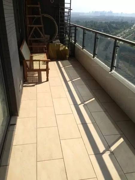 从出租屋搬到自己已经住过的家,从出租房搬到新家视频