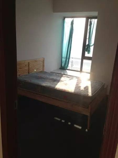 从出租屋搬到自己已经住过的家,从出租房搬到新家视频