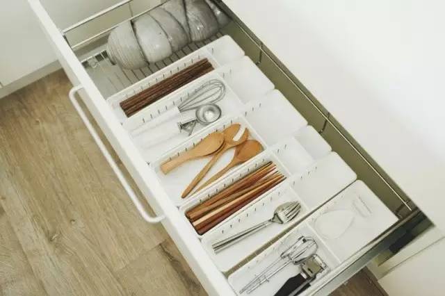 从出租屋搬到自己已经住过的家,从出租房搬到新家视频