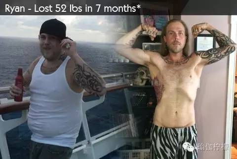 这些震撼人心的瑜伽奇迹，都是他创造的！