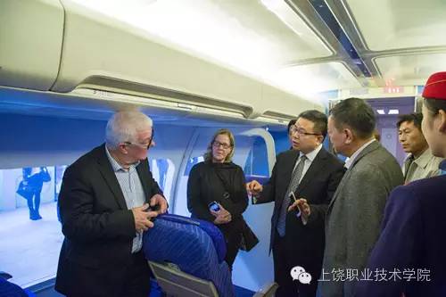 上饶职院好吗,上饶职院发展