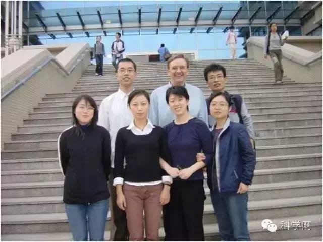 如何读懂高手，最简单的方法就是要具备“BosssEyes”