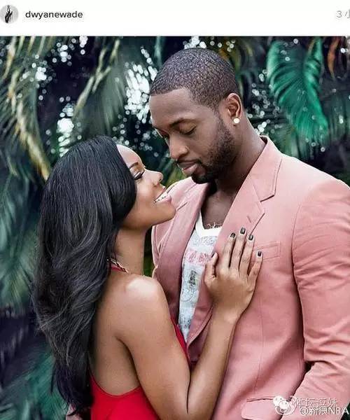 温格什么站位,温格是不是要继续执教