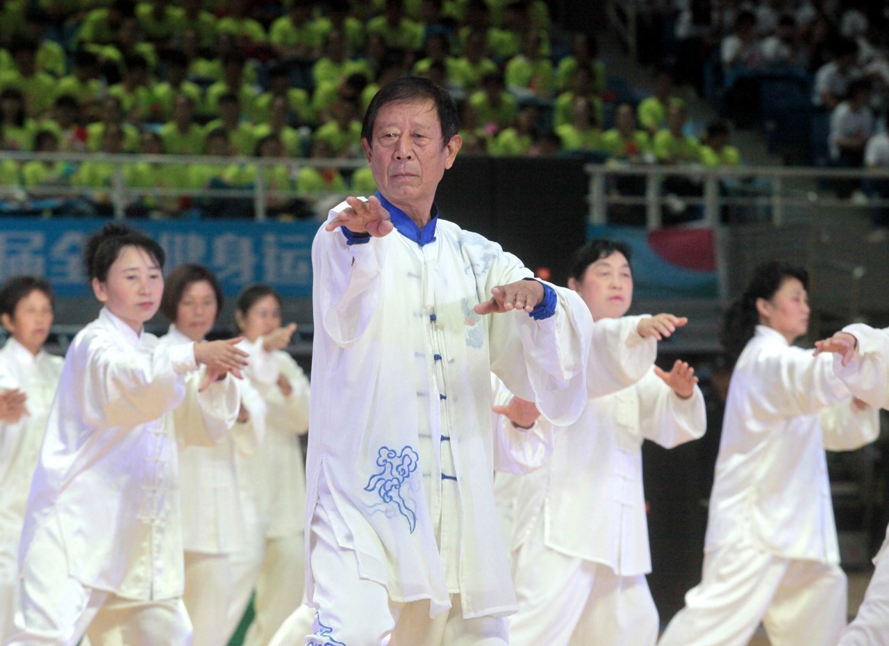 蚌埠市运动会第15届名单,蚌埠市运动会第15届项目