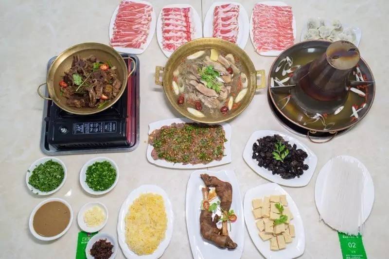 羊蝎子是啥玩意儿,真实羊蝎子吓人视频