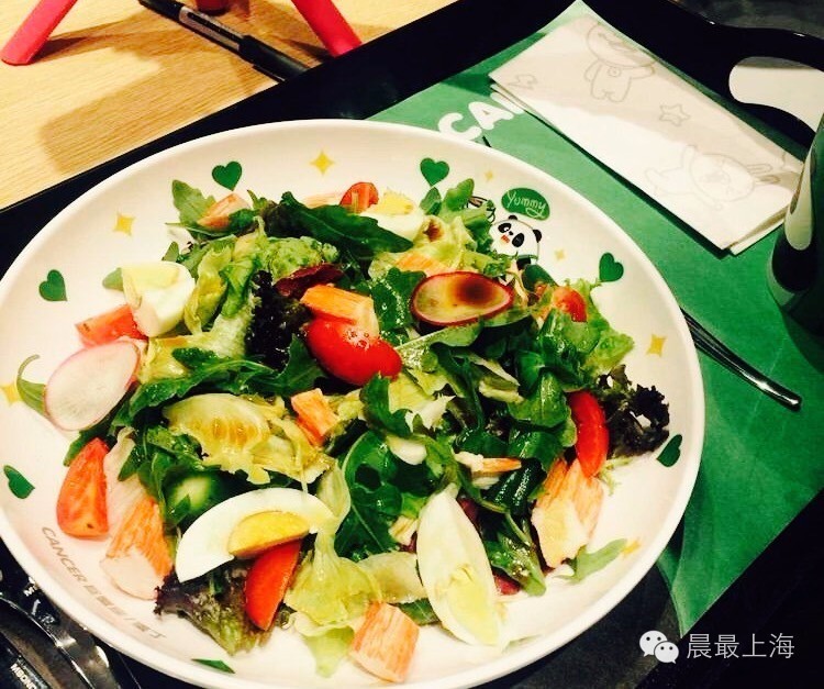 下馆子必点食谱大全,下馆子必吃十大美食