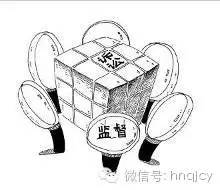 综合∣原来公诉工作也可以这样搞（续）