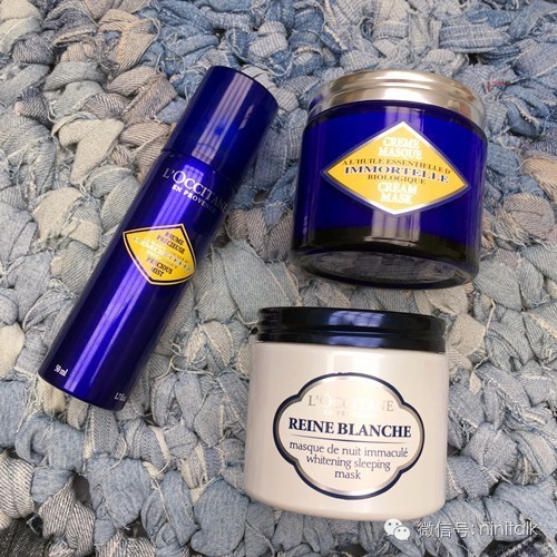 跟买买提机场免税店|浦东日上有什么好买？