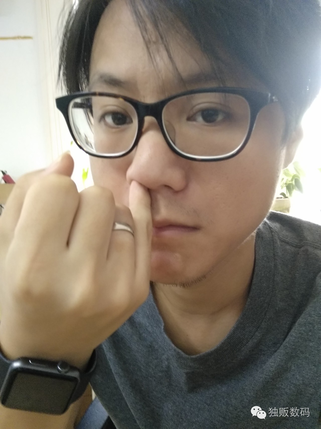 视频直播！导购指南+7Plus黑色开箱