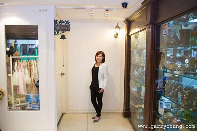 补光灯引闪方法,单灯补光教程视频