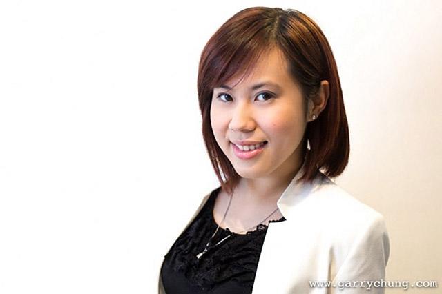 补光灯引闪方法,单灯补光教程视频