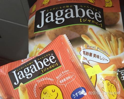 常州美食排名前十探店,常州十大美食店