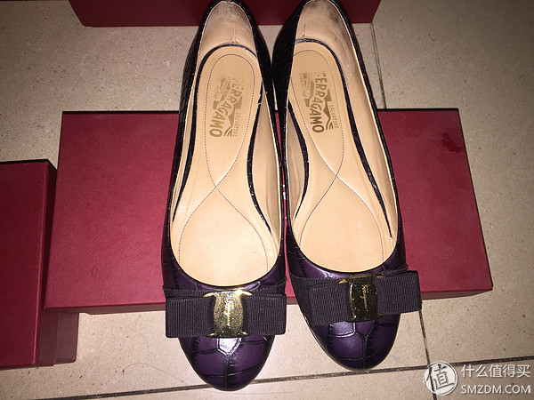 男友力max减脂版爬楼,男友力max好物