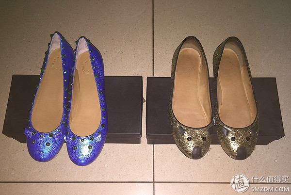 男友力max减脂版爬楼,男友力max好物