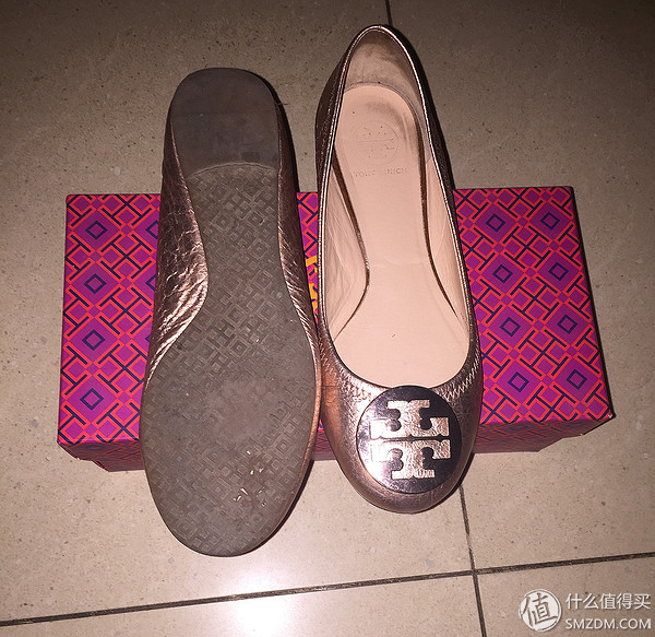 男友力max减脂版爬楼,男友力max好物