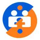 中医如何治抑郁症最有效,中医从根本治疗抑郁验方