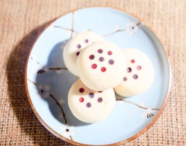 最值得一吃的月饼,什么月饼最好吃又不甜大牌