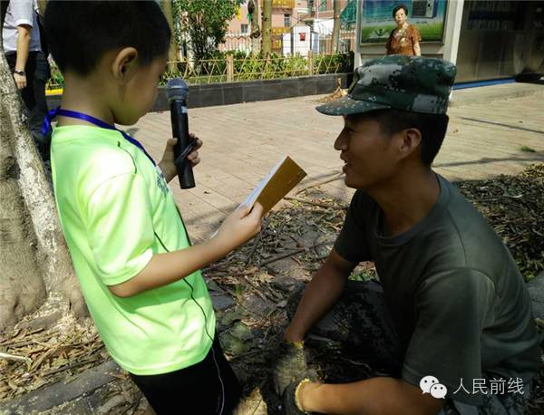 关注请不要嫉妒，这些“礼”只有他们才能收!