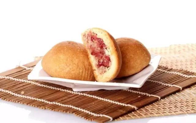 最值得一吃的月饼,什么月饼最好吃又不甜大牌