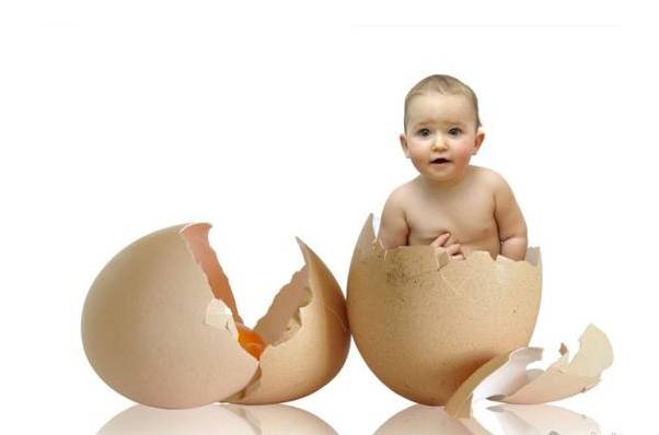 产前无创dna检测是什么,无创产前dna检测21三体0.06正常吗