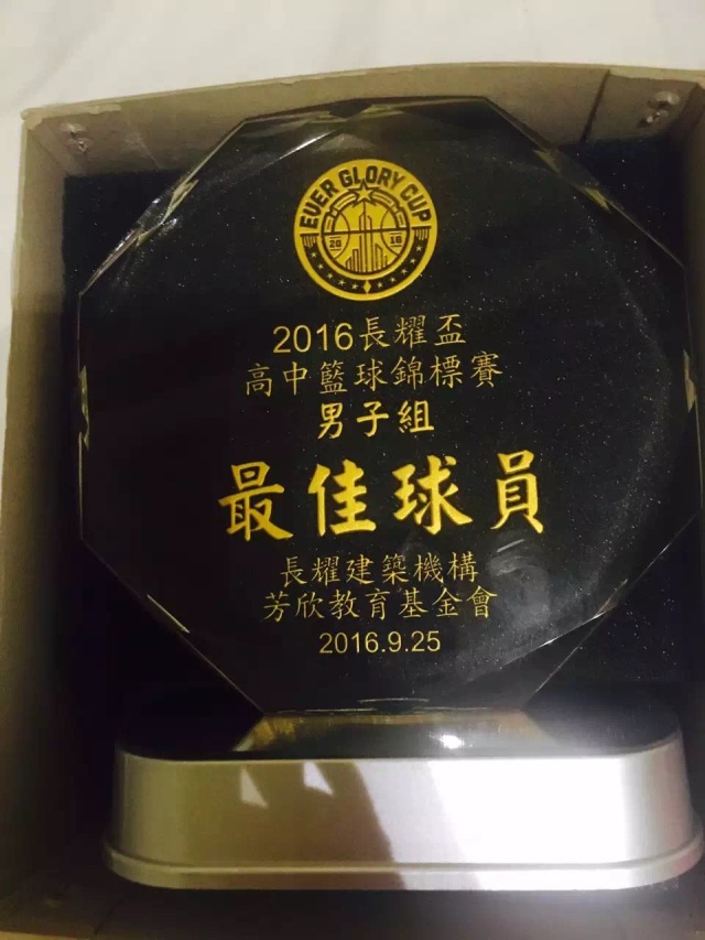 小豹子挑战孤狼,小豹子排第几