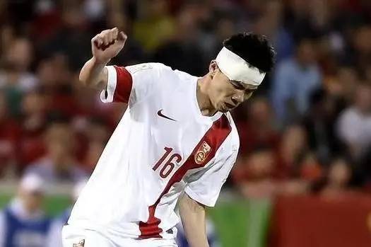 拼命三郎吴曦,吴曦为什么叫做拼命三郎