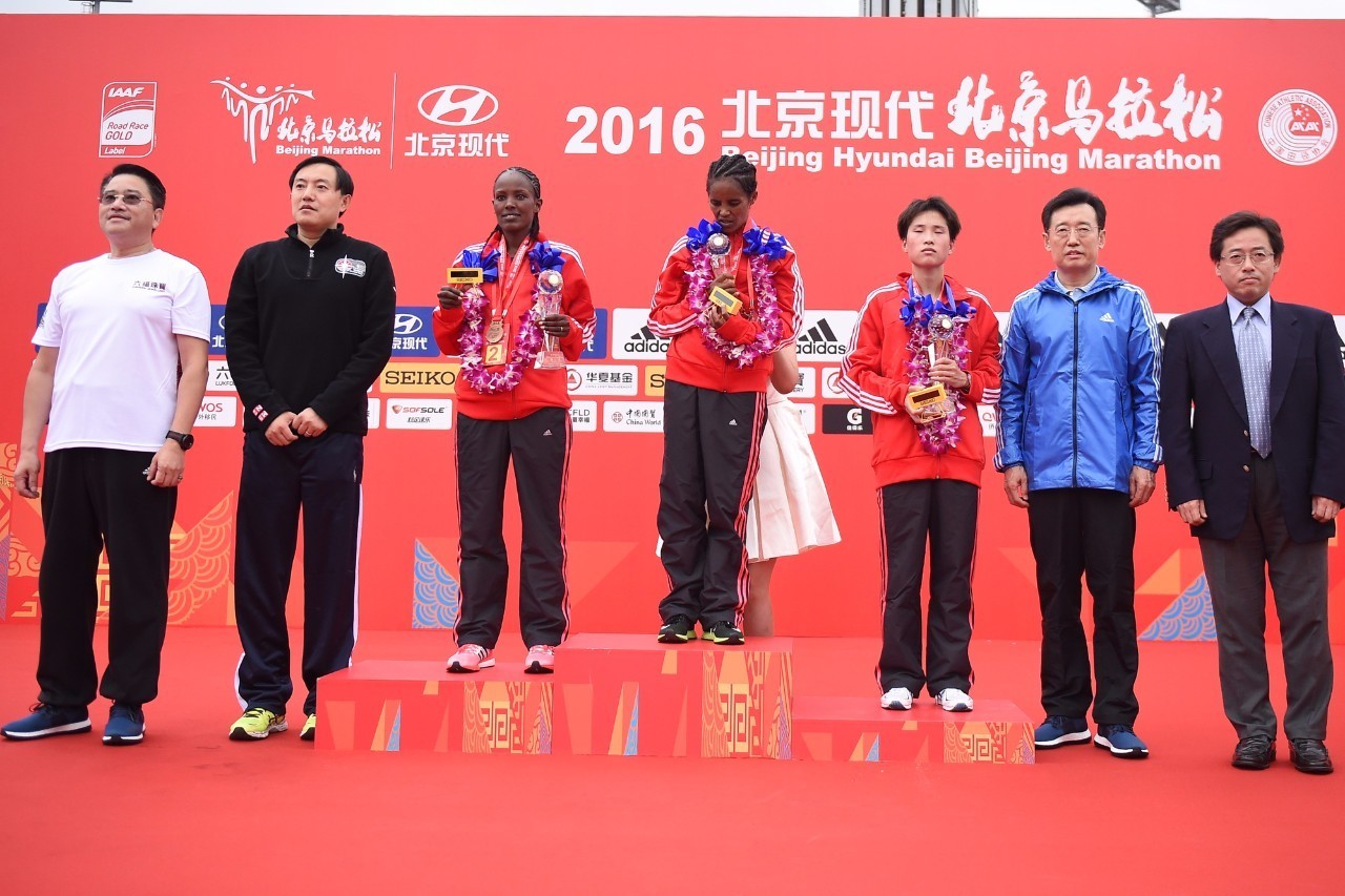 早啊新闻来了语音版,早啊新闻来了在哪听