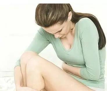 最新清理肠道的健康小妙招,健康清宿便的方法