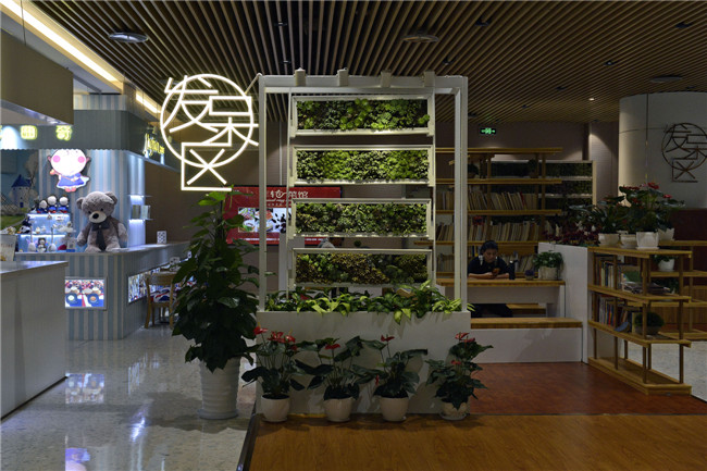 老公寄存处横屏完整版,老公寄存区