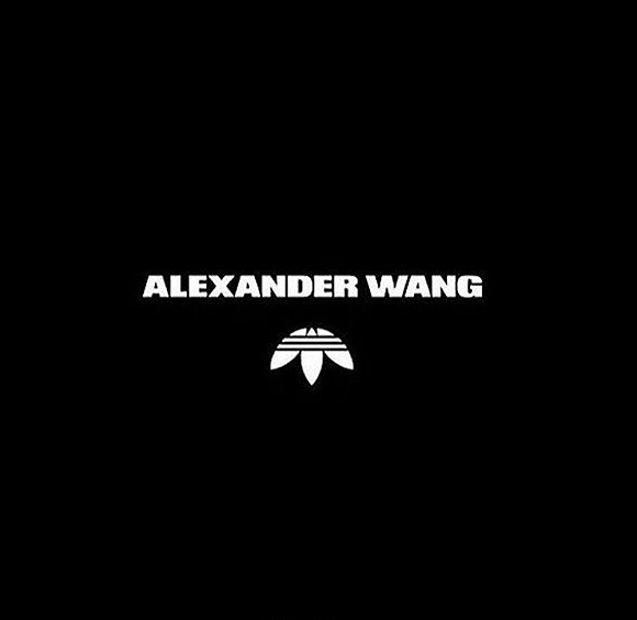 puma2019款,puma最值得买的款式