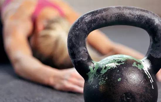 跑后拉伸可以缓解肌肉酸痛吗,跑步后怎么拉伸防止肌肉疼