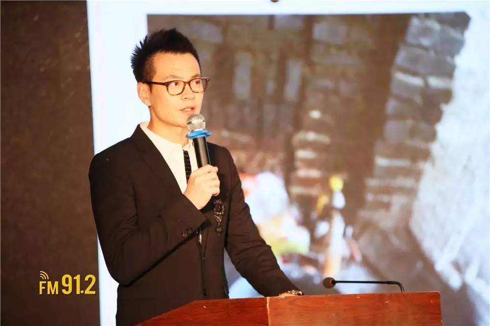 为之动容还是为之动容,为之动容完整版视频