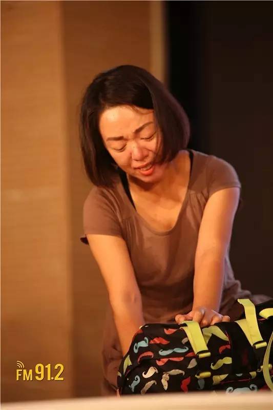 为之动容还是为之动容,为之动容完整版视频