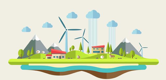 乌鲁木齐美食甜品,美食乌鲁木齐甜品