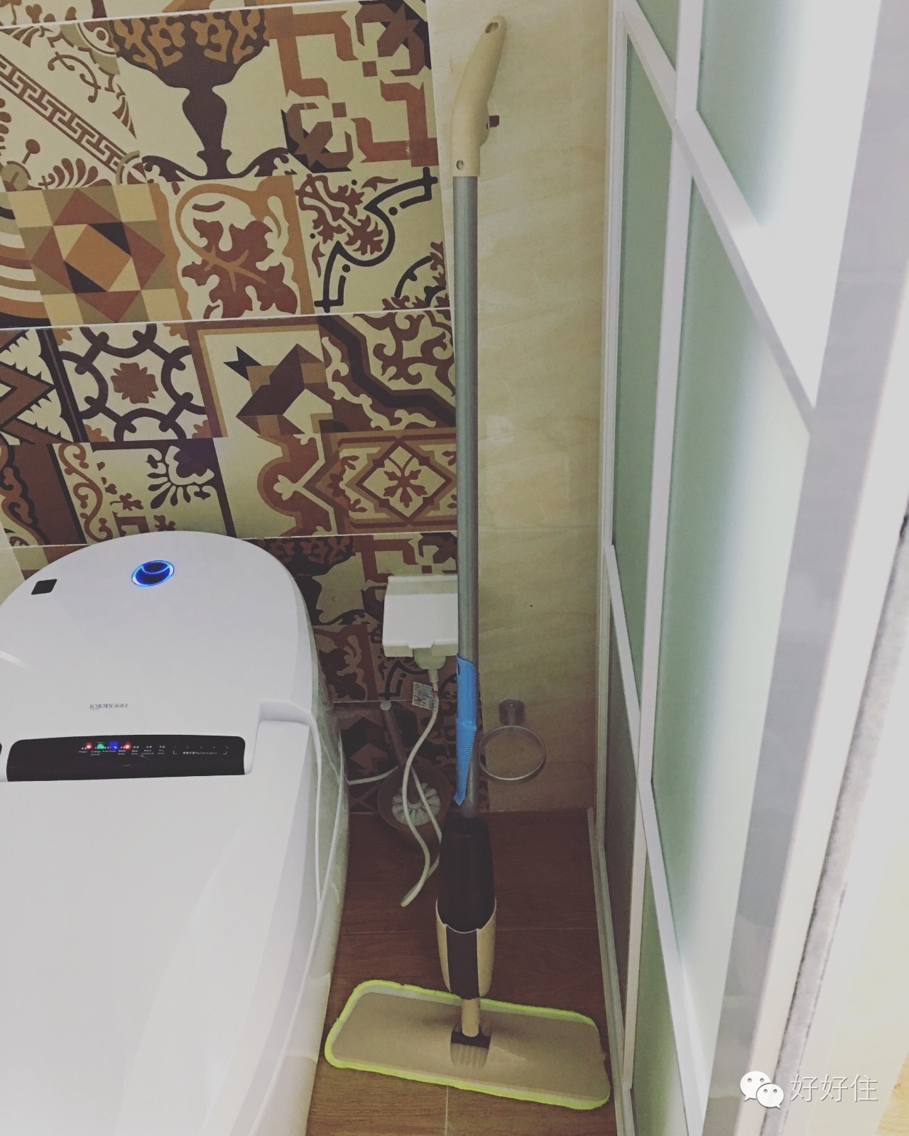 千万别买厨房神器,最实用的家务神器是什么