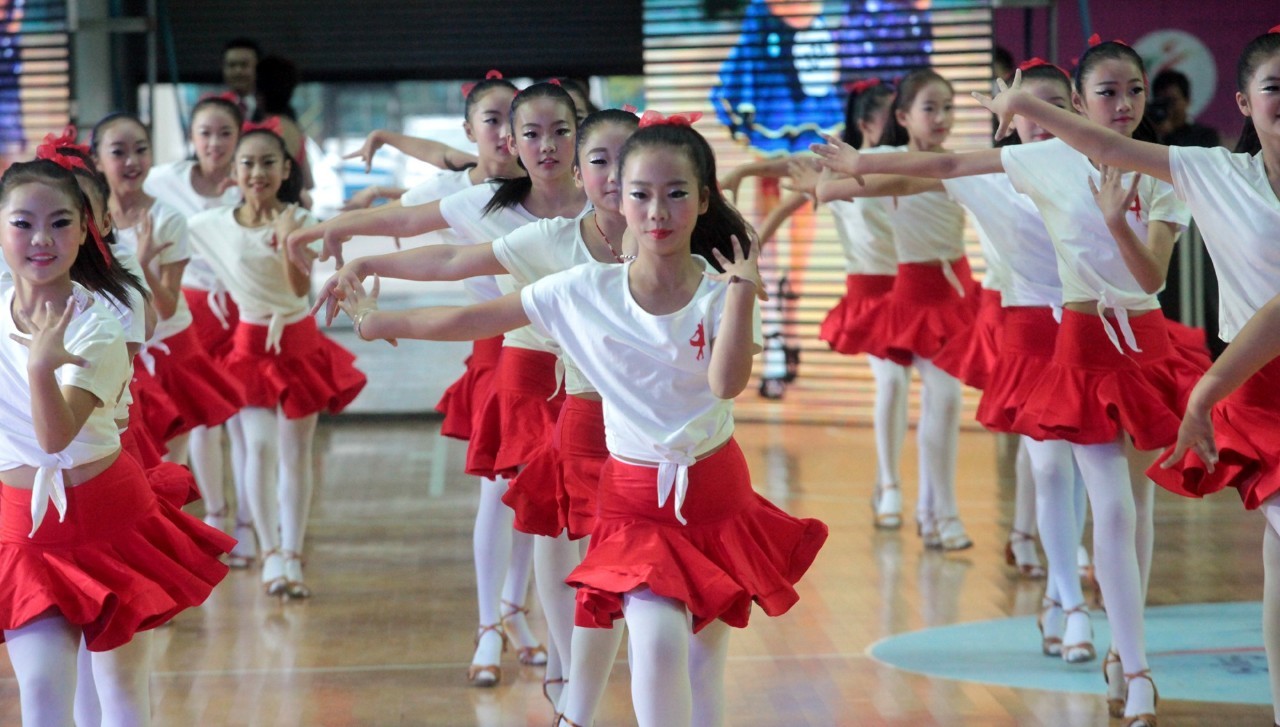 蚌埠市运动会第15届名单,蚌埠市运动会第15届项目