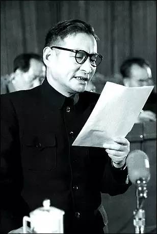 马云以前是不是打工的,马云也进过厂吗