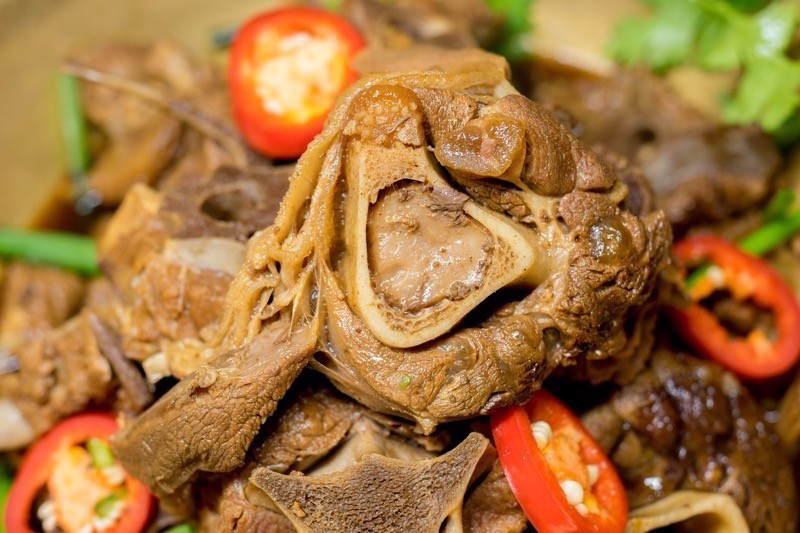 羊蝎子是啥玩意儿,真实羊蝎子吓人视频