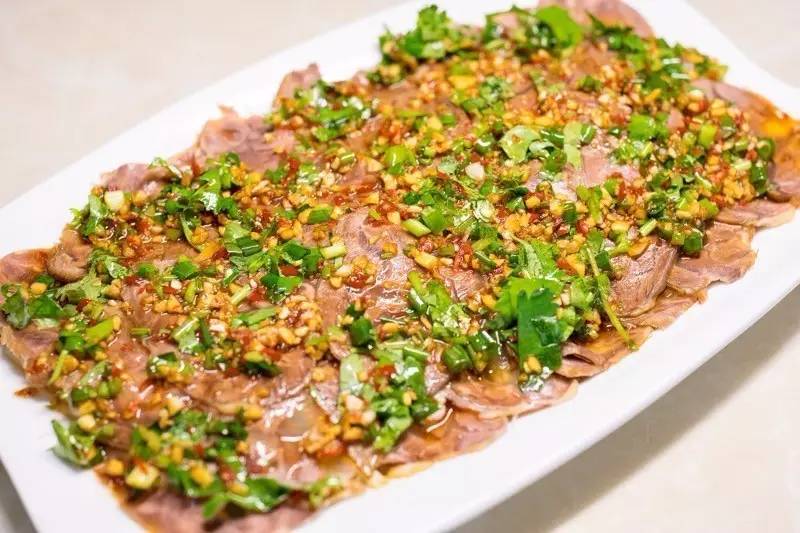 羊蝎子是啥玩意儿,真实羊蝎子吓人视频