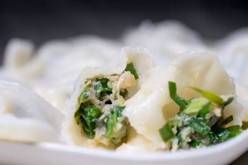 羊蝎子是啥玩意儿,真实羊蝎子吓人视频